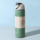 Stainless Steel Bottle 710 ml